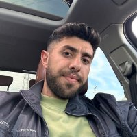 Mazlum (@navemmazz) 's Twitter Profile