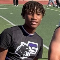 KELVIN SIGLER, JR (@kelvinsiglerjr) 's Twitter Profile Photo KELVIN SIGLER, JR (@kelvinsiglerjr) 's Twitter Profile Photo