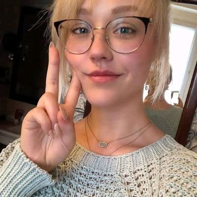 LisaOwen334855's profile picture. to make some friends chat with and have fun