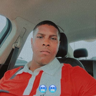 God 🙏🏾 Family ❣️ Woo 💍 LSU 🐯 Cowboys 💙🤍 Duke 😈 Lakers 💛💜 Mamba 🐍