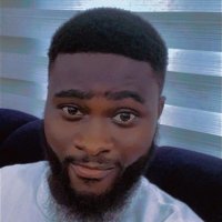 gresh_blvck (@blvck_gresh) 's Twitter Profile