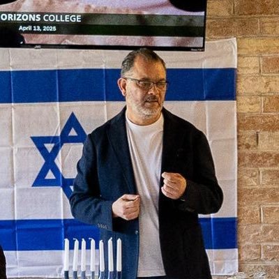 Perspectives+insights regarding Israel & jewish/christian communities, connecting world affairs & human experience with God’s plan revealed in the Bible.