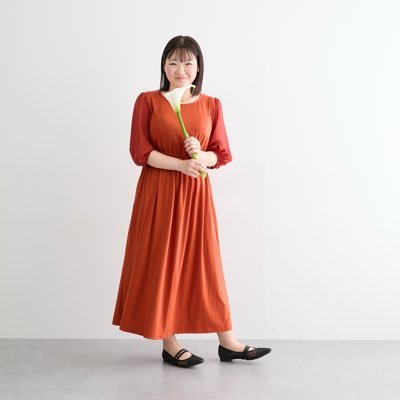 あんなさん専用 Newグラマーサイズのあんなさん (@glamorsize_anna) / Posts / X