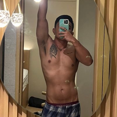 🇵🇭🇺🇸🇭🇰🇲🇴🇸🇬🇲🇾🇹🇼🇹🇭🇮🇩🇰🇭|| ♏️ || ANIMO 💚 || 170 cm || ☕️ 🏊🏻♂️🐶 ✈️