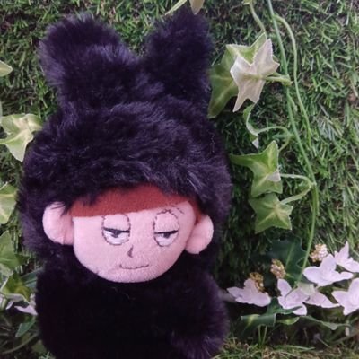 りんご松さんのプロフィール画像