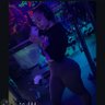 Nicotina_Mami's profile picture. K Y L E E & M E L L O ‘ S W 🌎 R L D 🤍
