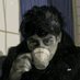 leo (@leouserr00) Twitter profile photo leo (@leouserr00) Twitter profile photo