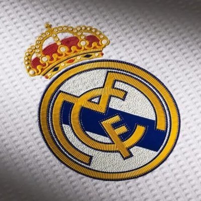 Comentarista y apasionado de este maravilloso deporte.
Madridista y objetivo.
Mi vida es el fútbol.
#36Ligas #CHAMP15NS #6SUPERCUP