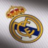 25CR792's profile picture. Comentarista y apasionado de este maravilloso deporte.
Madridista y objetivo.
Mi vida es el fútbol.

#36Ligas #CHAMP15NS #6SUPERCUP