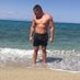 stefan stojanovic (@stefanginekolog) Twitter profile photo stefan stojanovic (@stefanginekolog) Twitter profile photo