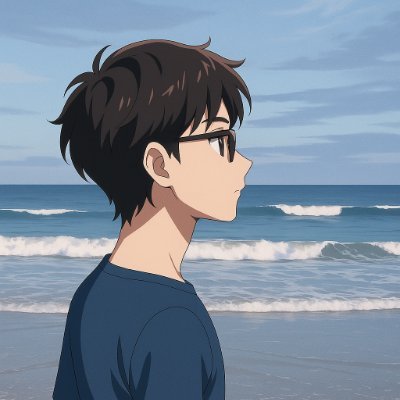 rajattxs's profile picture. maybe fine~