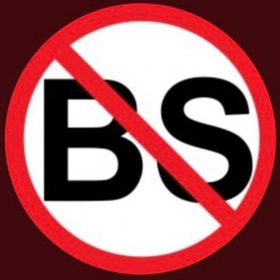 Ph.D. | USMC Veteran 🇺🇸 | Retired Police Captain 🚓SWAT☠️ | K-9🐕🦺| MAGA MAFIA🇺🇸 | F1 & MLB Enthusiast 🏎️⚾ | Black Lab Lover 🐈⬛| 🚫DMS/WhatsApp=BLOCK