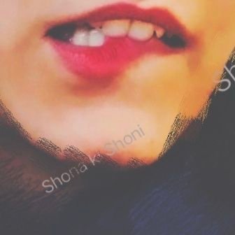 shona_ki_shoni's profile picture. KHI Cpl... need frndz not fu..krš 🤬