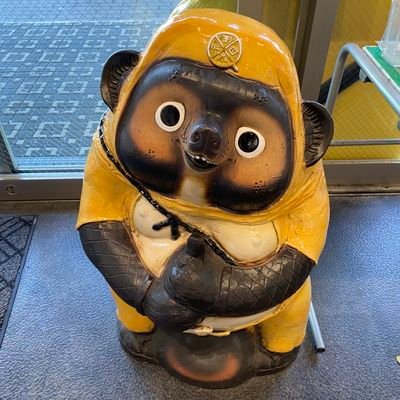 ■読書垢｜積ん読の山に埋もれていたい📚️無言フォロー失礼します🐾