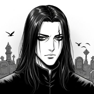Nebiroth's profile picture. 𝕹𝖊𝖇𝖎𝖗𝖔𝖙𝖍