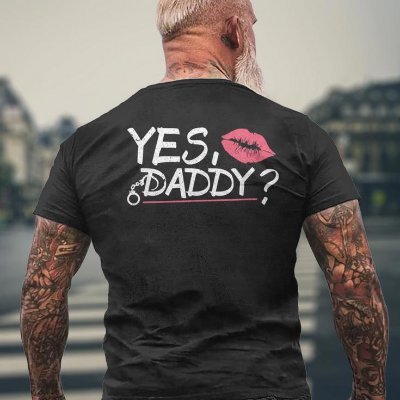 Discovering more about this world of bdsm and trying to meet people with similar tastes, let's talk a little 30y
brazilian dom