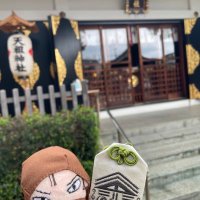 みやわき(旧:みやぴぴちゃん) (@i_my_ppchn) Twitter profile photo