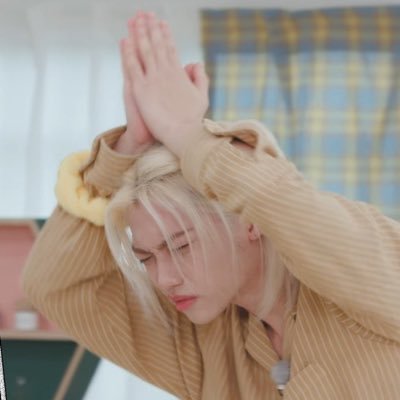 取引｜01｜東海｜StrayKids🐥（JO1👽👑）｜同日発送｜交換後はdmの削除お願い致します。