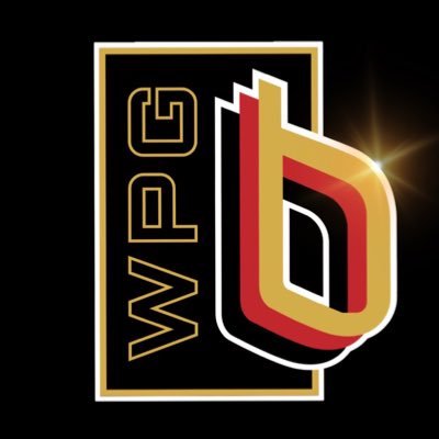 Winnipeg’s Passion Ignites 🇨🇦 ʙʟᴜᴇ ʙᴏᴍʙᴇʀꜱ 🏈 ᴊᴇᴛꜱ 🏒+ ᴍᴏʀᴇ ▪︎ 📲 204-816-TIPS (8477) ▪︎ ʏᴏᴜᴛᴜʙᴇ + ᴘᴏᴅ ▪︎@DarrinBauming @BigBluto63 @zachschnitzer48 + guests