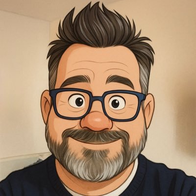 StephanFunke's profile picture. 