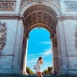 Utauti125545's profile picture. 