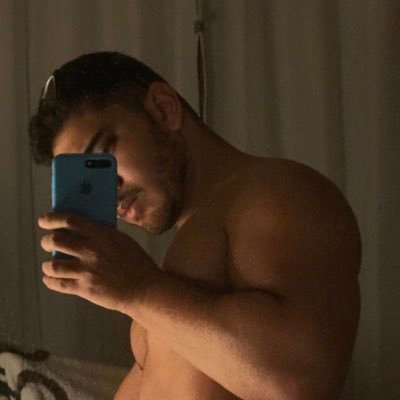 iidkeven's profile picture. act ii