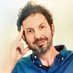 Yann Calandras (@calyan79) Twitter profile photo Yann Calandras (@calyan79) Twitter profile photo