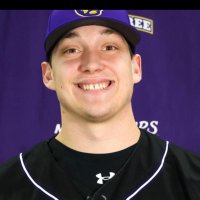 Matt (@scottyt4224) 's Twitter Profile
