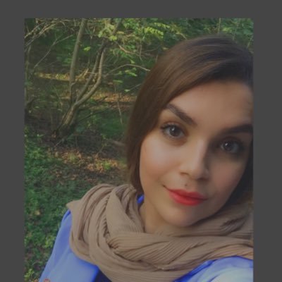 chocolateshadi's profile picture. فهمیدم می‌گم💁