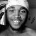 Sadiq Danjuma (@first_caleeeph1) Twitter profile photo Sadiq Danjuma (@first_caleeeph1) Twitter profile photo