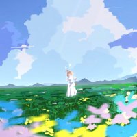 RAYY (@noobdu01) 's Twitter Profile