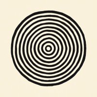 Scott Bertrand (@sctbrt) 's Twitter Profile