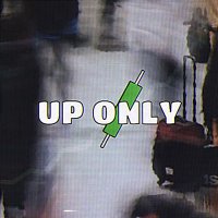 UpOnly (@uponlyhyperli) 's Twitter Profile Photo UpOnly (@uponlyhyperli) 's Twitter Profile Photo