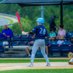 graydon allen (@allen_graydon) Twitter profile photo graydon allen (@allen_graydon) Twitter profile photo