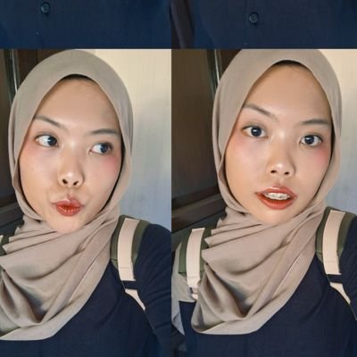 apriltwooctober's profile picture. 