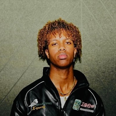 Nathaneo Johnson Profile