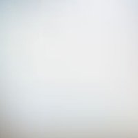 Aztecians NFT (@azteciansnft) 's Twitter Profile