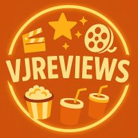 VJReviews (@vjreviews1) 's Twitter Profile Photo VJReviews (@vjreviews1) 's Twitter Profile Photo