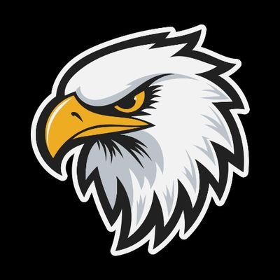 Bif_1134's profile picture. Gaulliste 🇨🇵 au sang 🇵🇱 ✊Petit-fils de résistants 🪖