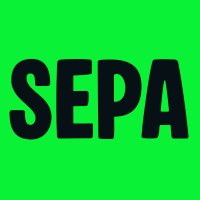 Siempre está pasando algo. (@sepaoficialenx) 's Twitter Profile Photo Siempre está pasando algo. (@sepaoficialenx) 's Twitter Profile Photo