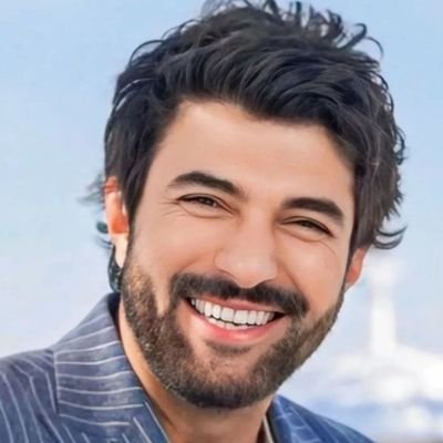 dm_pitsa's profile picture. 