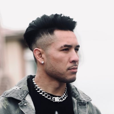 Austin Liu 劉 嘉 俊さんのプロフィール画像