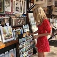 Keda (@keda528086) 's Twitter Profile
