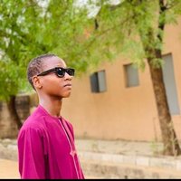 Aliyu Umar (@xer_aleeyos) 's Twitter Profile