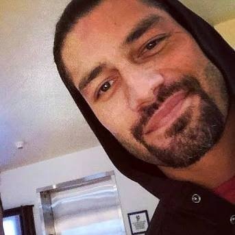 RomanReign57010's profile picture. American professional wrestler actor and formal professional gridiron football player.