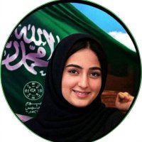 رزان (@zlaai10) 's Twitter Profile