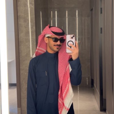 ترا انا هنا عشان اوسع صدري فلا تطمح ان وراي فايده @Alhilal_FC