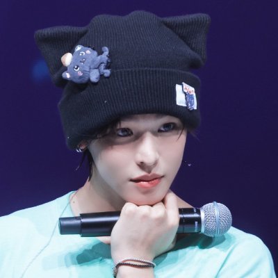 ☆Wishzen☆ Riku biased ≽^•ᴗ•^≼ 𖹭
ot6 ᡣ𐭩 #Wishzensociety | NCT Wish protection squad | onri and yutdaeng lover | NCT Zone adict | ENG•ESP