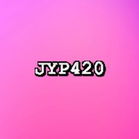 JYP420 (@nyn4200) 's Twitter Profile Photo JYP420 (@nyn4200) 's Twitter Profile Photo