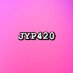 JYP420 (@nyn4200) Twitter profile photo JYP420 (@nyn4200) Twitter profile photo